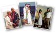 Hawaii Wedding Photos